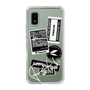 スリムプロテクションケース［ TAICHI - STICKER ］