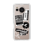 スリムプロテクションケース［ TAICHI - STICKER ］