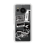 スリムプロテクションケース［ TAICHI - STICKER ］