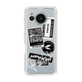 スリムプロテクションケース［ TAICHI - STICKER ］