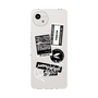 スリムプロテクションケース［ TAICHI - STICKER ］