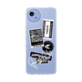 スリムプロテクションケース［ TAICHI - STICKER ］