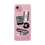 スリムプロテクションケース［ TAICHI - STICKER ］