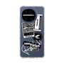スリムプロテクションケース［ TAICHI - STICKER ］
