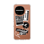 スリムプロテクションケース［ TAICHI - STICKER ］