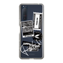 スリムプロテクションケース［ TAICHI - STICKER ］
