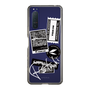 スリムプロテクションケース［ TAICHI - STICKER ］