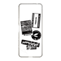 スリムプロテクションケース［ TAICHI - STICKER ］