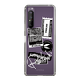 スリムプロテクションケース［ TAICHI - STICKER ］