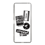 スリムプロテクションケース［ TAICHI - STICKER ］