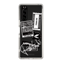 スリムプロテクションケース［ TAICHI - STICKER ］