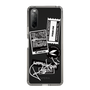 スリムプロテクションケース［ TAICHI - STICKER ］