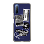 スリムプロテクションケース［ TAICHI - STICKER ］