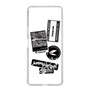 スリムプロテクションケース［ TAICHI - STICKER ］