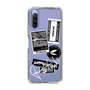 スリムプロテクションケース［ TAICHI - STICKER ］