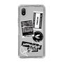 スリムプロテクションケース［ TAICHI - STICKER ］