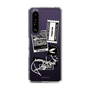 スリムプロテクションケース［ TAICHI - STICKER ］