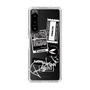 スリムプロテクションケース［ TAICHI - STICKER ］