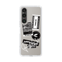 スリムプロテクションケース［ TAICHI - STICKER ］
