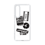スリムプロテクションケース［ TAICHI - STICKER ］
