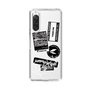 スリムプロテクションケース［ TAICHI - STICKER ］
