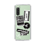 スリムプロテクションケース［ TAICHI - STICKER ］