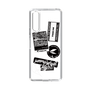 スリムプロテクションケース［ TAICHI - STICKER ］