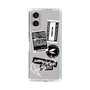 スリムプロテクションケース［ TAICHI - STICKER ］