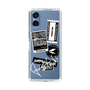 スリムプロテクションケース［ TAICHI - STICKER ］
