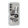 スリムプロテクションケース［ TAICHI - STICKER ］
