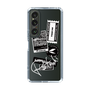 スリムプロテクションケース［ TAICHI - STICKER ］