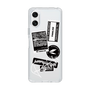 スリムプロテクションケース［ TAICHI - STICKER ］