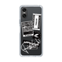 スリムプロテクションケース［ TAICHI - STICKER ］