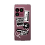 スリムプロテクションケース［ TAICHI - STICKER ］