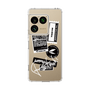 スリムプロテクションケース［ TAICHI - STICKER ］
