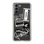 スリムプロテクションケース［ TAICHI - STICKER ］