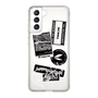スリムプロテクションケース［ TAICHI - STICKER ］