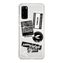 スリムプロテクションケース［ TAICHI - STICKER ］