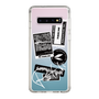 スリムプロテクションケース［ TAICHI - STICKER ］