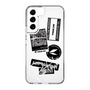 スリムプロテクションケース［ TAICHI - STICKER ］