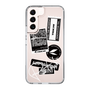 スリムプロテクションケース［ TAICHI - STICKER ］