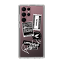 スリムプロテクションケース［ TAICHI - STICKER ］