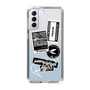 スリムプロテクションケース［ TAICHI - STICKER ］