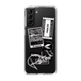 スリムプロテクションケース［ TAICHI - STICKER ］