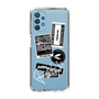 スリムプロテクションケース［ TAICHI - STICKER ］