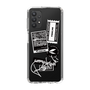スリムプロテクションケース［ TAICHI - STICKER ］