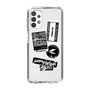 スリムプロテクションケース［ TAICHI - STICKER ］