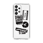 スリムプロテクションケース［ TAICHI - STICKER ］