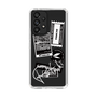 スリムプロテクションケース［ TAICHI - STICKER ］