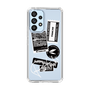 スリムプロテクションケース［ TAICHI - STICKER ］